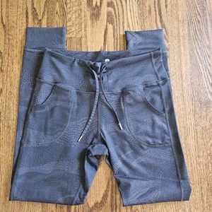 Born Primitive Jogger/leggings